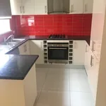 Rent 3 bedroom house in Endeavour Hills