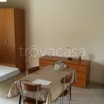 Rent 1 bedroom apartment of 35 m² in Somma Lombardo