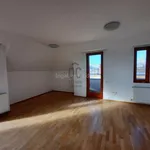 Rent 2 bedroom apartment in Budapest