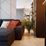 Rent 2 bedroom apartment of 40 m² in Wrocław