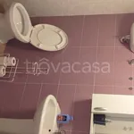 Rent 3 bedroom apartment of 80 m² in Briatico