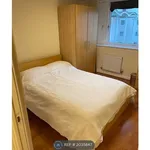 Rent 2 bedroom flat in North West England