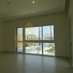 Corner Plot | 4 Bedrooms | 4 Bathrooms-Available in Al Barsha South 2