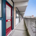 Rent 1 bedroom apartment of 89 m² in Venlo