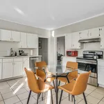 Rent 1 bedroom apartment in Somerville