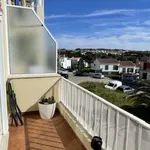 Alugar 2 quarto apartamento em Sesimbra