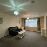 Rent 2 bedroom flat in East Of England