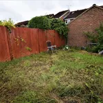 End terrace house to rent in Kiln Way, Badgers Dene, Grays RM17