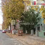 Rent 2 bedroom apartment in Ústí nad Labem