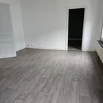 Appartement de 77 m² avec 3 chambre(s) en location à Cambrai