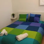 Alugar 2 quarto apartamento em Porto