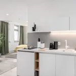 Rent 1 bedroom apartment of 40 m² in Dortmund