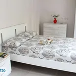 Rent 3 bedroom apartment of 80 m² in Milan