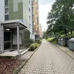 Miete 3 Schlafzimmer wohnung von 57 m² in Helbersdorf