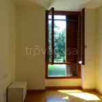 Rent 4 bedroom apartment of 152 m² in Segrate