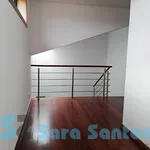 Cedofeita,Ildefonso,Sé,Miragaia,Nicolau,Vitória - Porto Apartamento T2