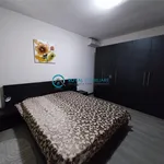 Rent 3 bedroom apartment of 80 m² in Ploiești