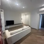 Rent 1 bedroom apartment of 72 m² in Milano