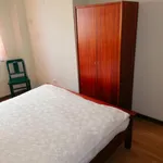 Rent 3 bedroom apartment in Porto