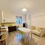 Rent 2 bedroom apartment of 76 m² in Benevento