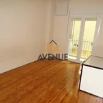 Rent 2 bedroom apartment of 65 m² in  Thessaloniki 