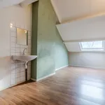 Rent 6 bedroom house of 15 m² in Tilburg