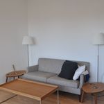 Miete 1 Schlafzimmer wohnung von 38 m² in Brunswick