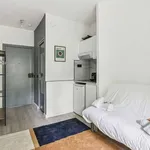 Appartement de 14 m² avec 2 chambre(s) en location à Neuilly-sur-Seine