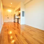 Rent 2 bedroom apartment in Ridgewood