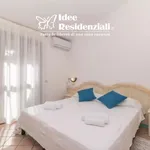 Rent 1 bedroom house of 110 m² in Palau