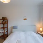 Rent 3 bedroom apartment of 73 m² in Berlin