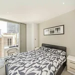 Rent 1 bedroom flat in London