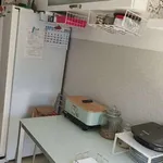 Alugar 2 quarto apartamento em lisbon