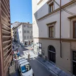 Rent 1 bedroom apartment in Florence