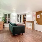 Appartement de 49 m² avec 2 chambre(s) en location à Nancy