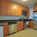 Rent 2 bedroom house in New York