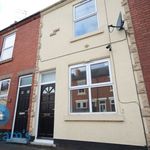 Rent 3 bedroom house in East Midlands