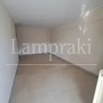 Ενοικίαση 2 υπνοδωμάτιο διαμέρισμα από 95 m² σε Thessaloniki Municipal Unit