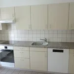 Rent 5 bedroom apartment in Olten