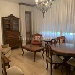 Rent 4 bedroom apartment of 85 m² in Savona