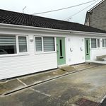 1 Bedroom Property For Rent Eliot Road, St Austell