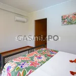 Alugar 2 quarto apartamento de 135 m² em Quarteira