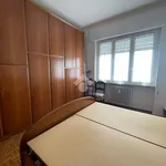 Rent 4 bedroom apartment of 102 m² in Monza