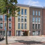 Huur 6 slaapkamer appartement van 116 m² in Stationsgebied