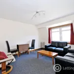 Rent 1 bedroom flat in Aberdeen