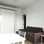 Studio of 40 m² in Milan