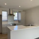 Rent 3 bedroom house in auckland