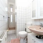 Rent 1 bedroom apartment of 46 m² in Berlin