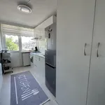 Rent 3 bedroom apartment of 73 m² in Vondelwijk