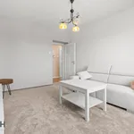 Pronajměte si 2 ložnic/e byt o rozloze 56 m² v Napajedla